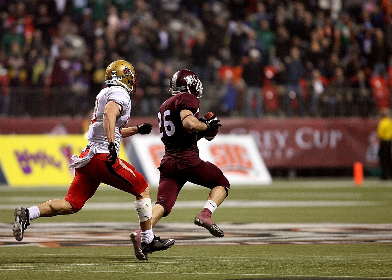 马龙撤回的握手,一场体育竞技的瞬间风云 马龙撤回的握手,一场体育竞技的瞬间风云