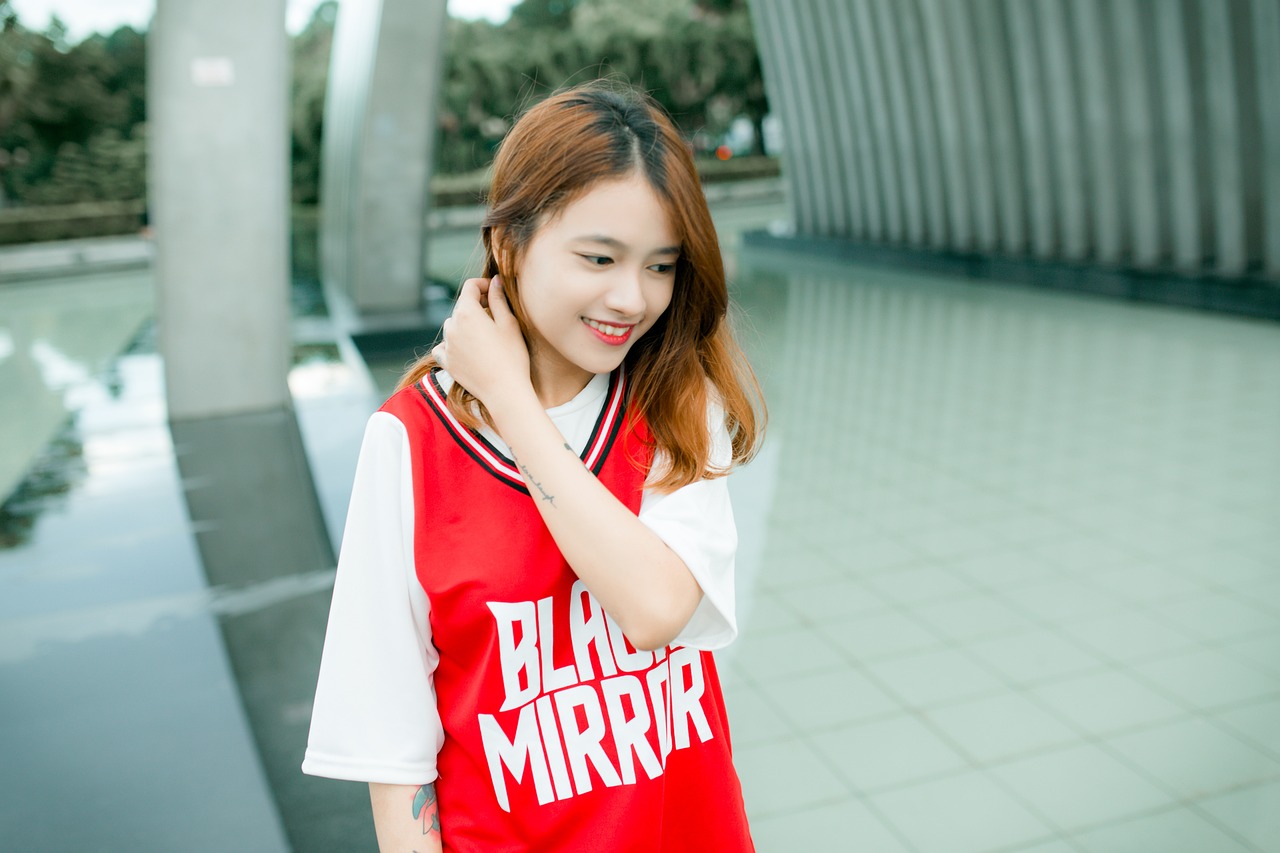 倪阿姨的魅力与莎莎对战的欢乐时光