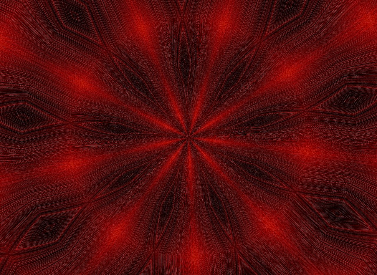 樊振东的坚定回应，王楚钦出局后的思考与展望