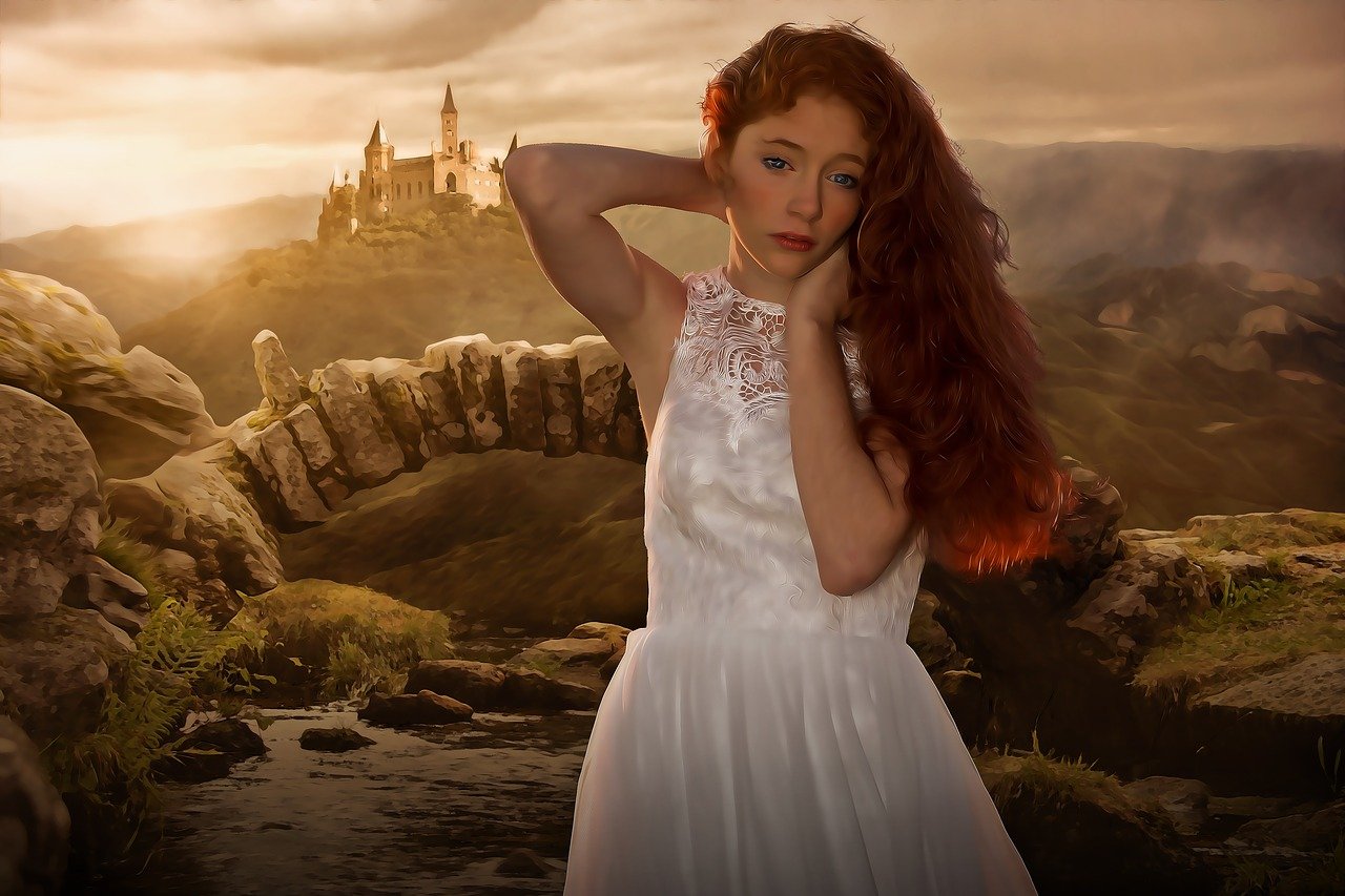 巴黎奥运金牌原材料价值高达900美元,背后的故事与意义 巴黎奥运金牌原材料价值高达900美元,背后的故事与意义