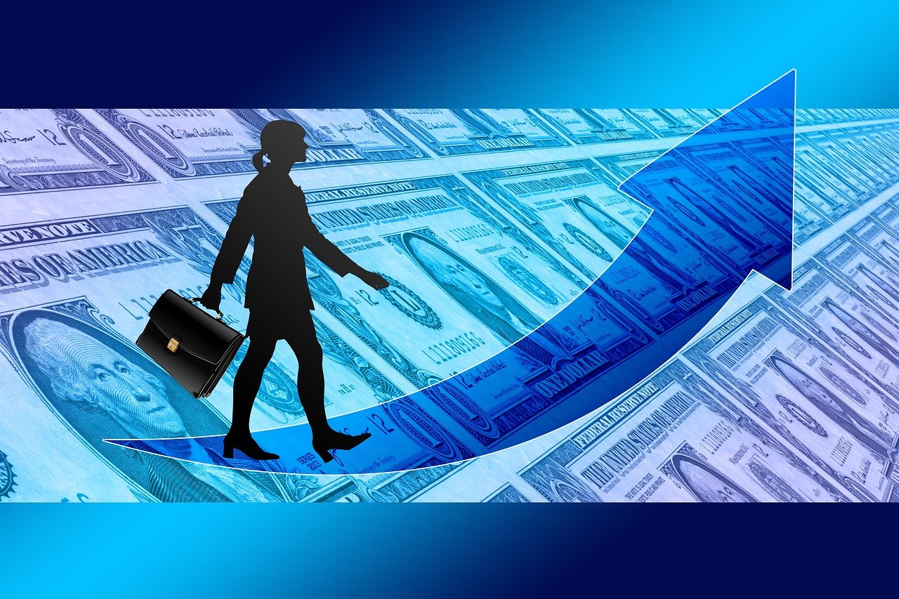 郑钦文破茧成蝶，奥运女网决赛的历史性晋级