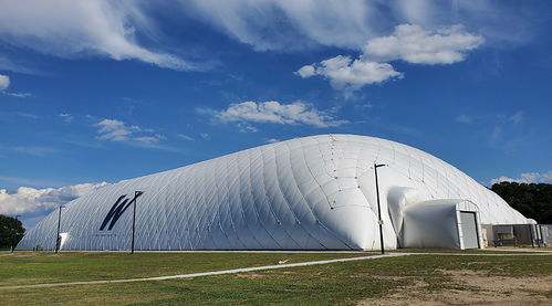 一、核心优势灵活与节能