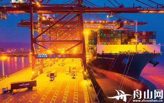 了解建筑中的远台和近台