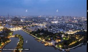 建筑上的球是什么