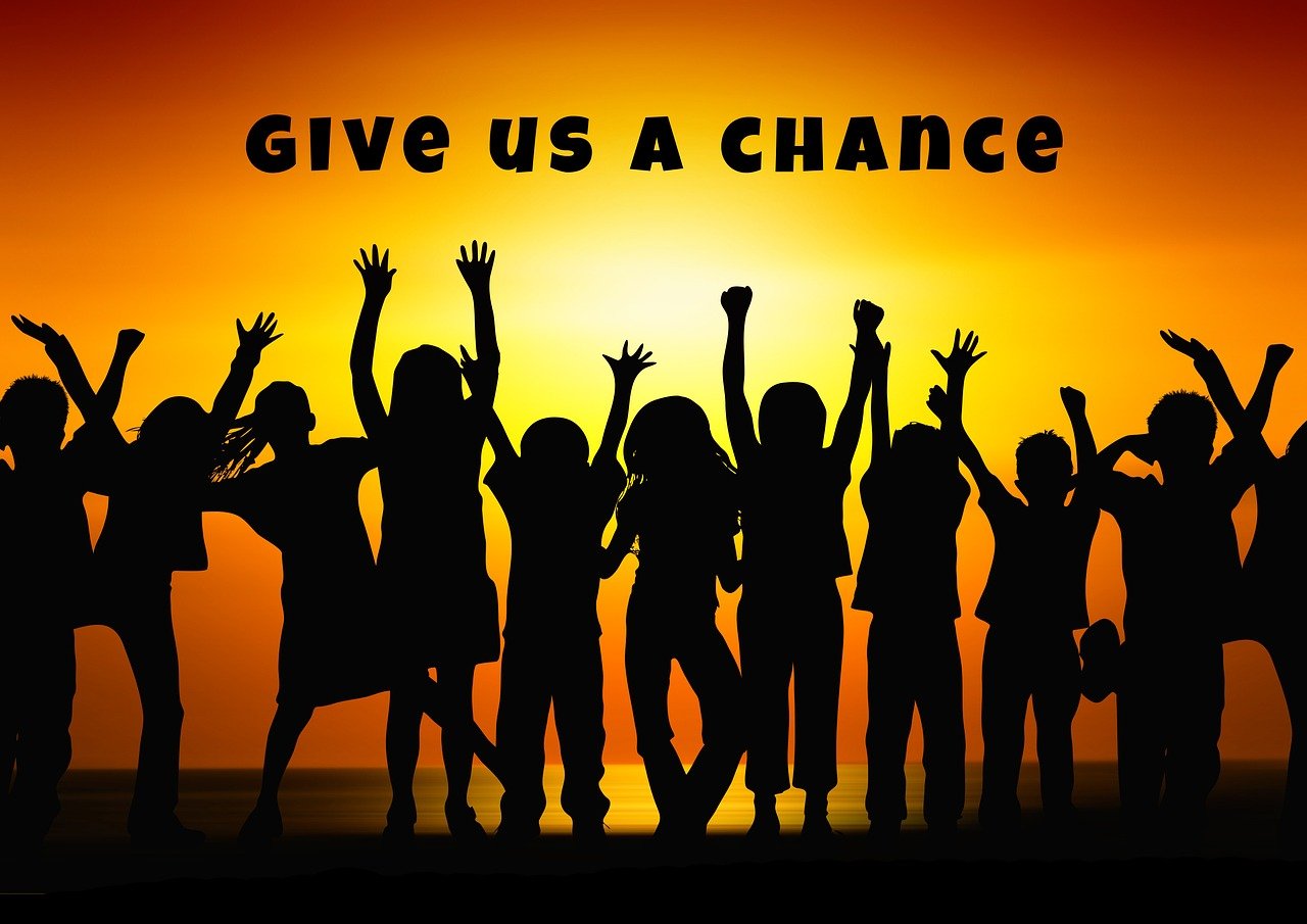 立秋之后,避开这些养生误区,健康生活从我做起 立秋之后,避开这些养生误区,健康生活从我做起