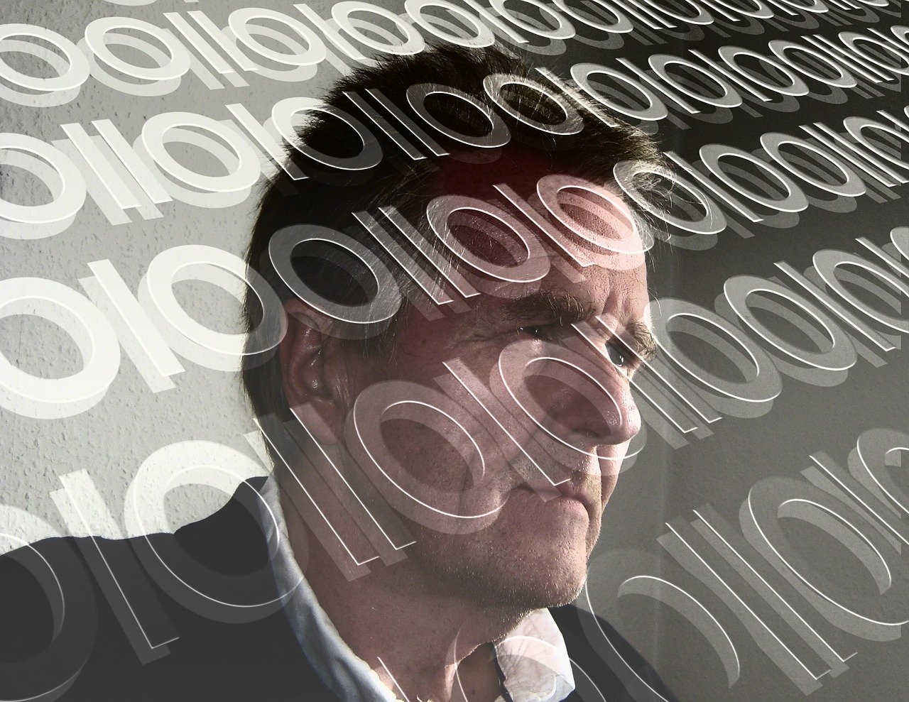 拳场风云，与杨柳争夺金牌的拳手陷入性别争议的背后