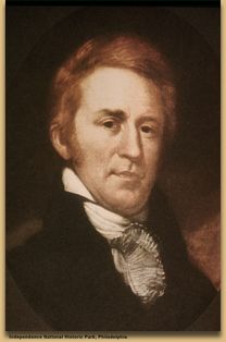 建筑师乔治克拉克的SWOT分析