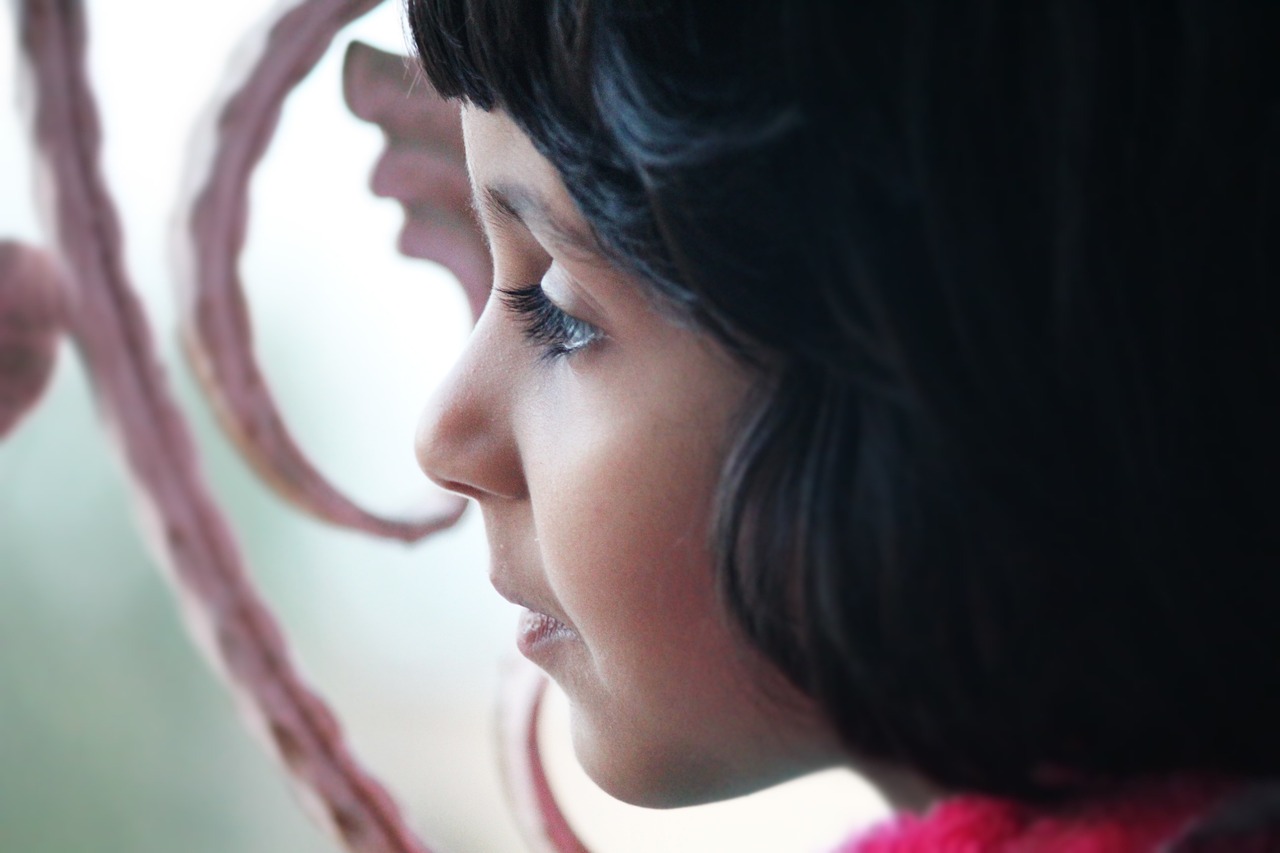 樊振东的逆转时刻，诞生世界名画的辉煌篇章