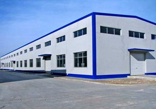 前一节课内容回顾