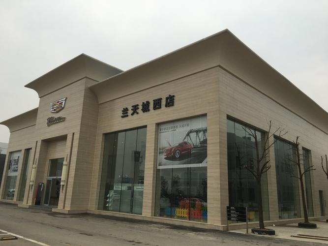 1.不要小视任何一项任务