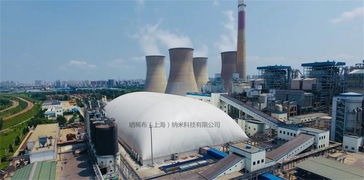 气膜建筑成本下的健康、环保与省钱生活指南