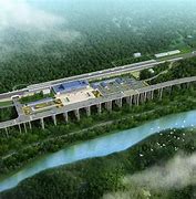 【成都祺圣建筑公司】——构筑梦想，筑就未来！