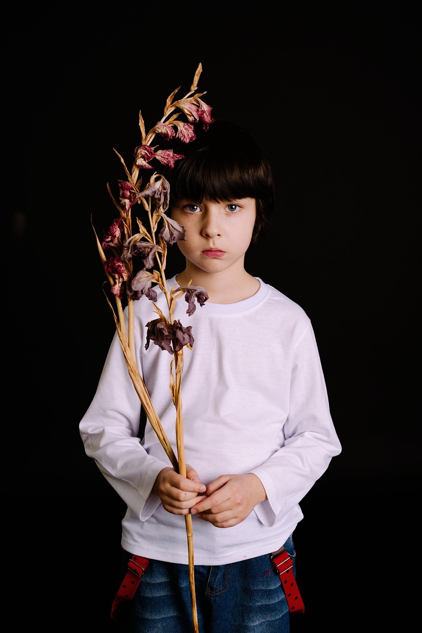 赵丽颖，百花奖最佳女配角背后的璀璨光芒