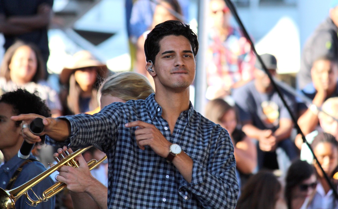 复兴号霸气变脸——中国高铁的华丽转身