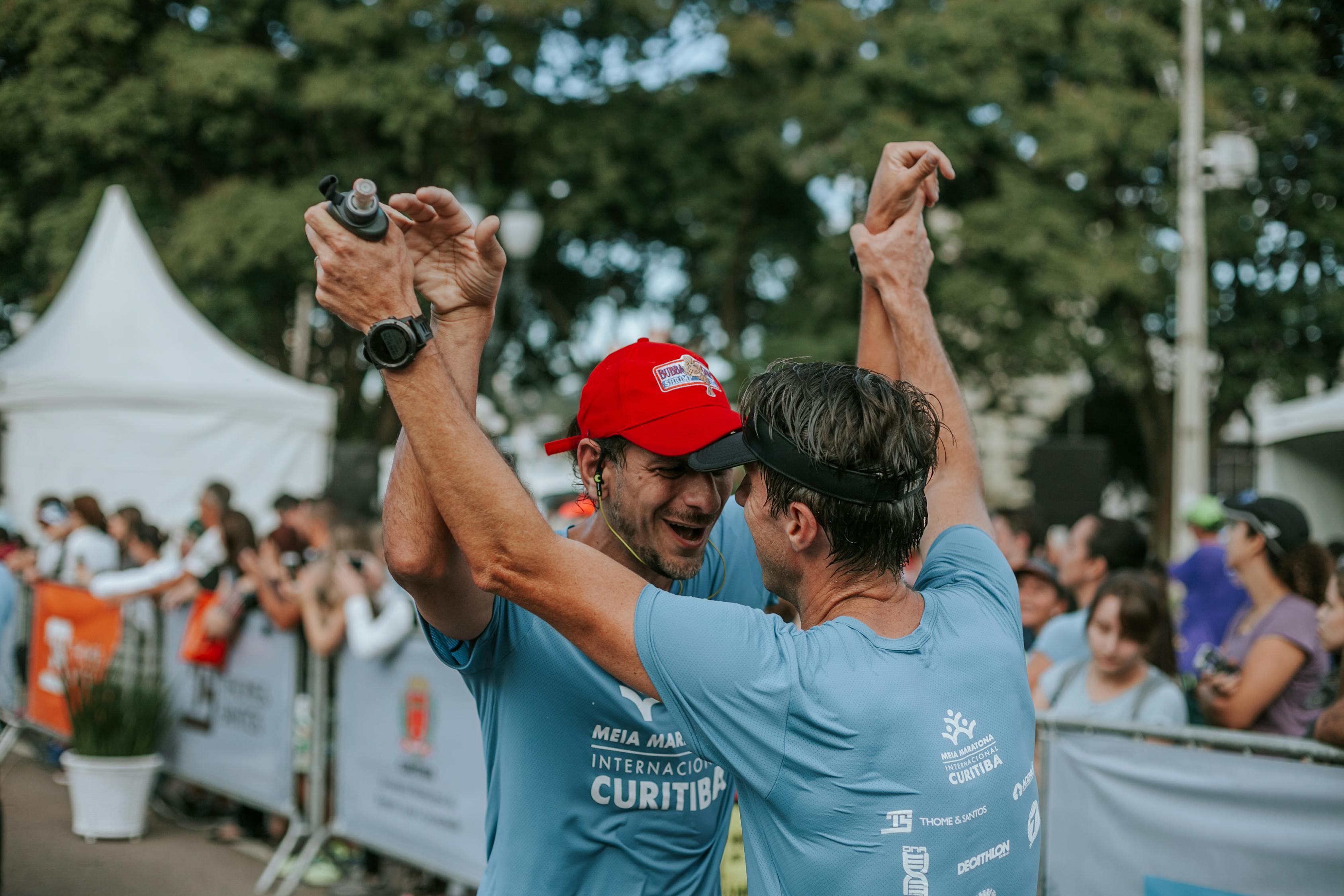 苏氏文学巨匠，苏童、余华、莫言的异国乒乓奇遇