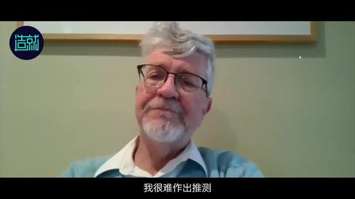 探索建筑奇才托马斯的设计世界

课程设计