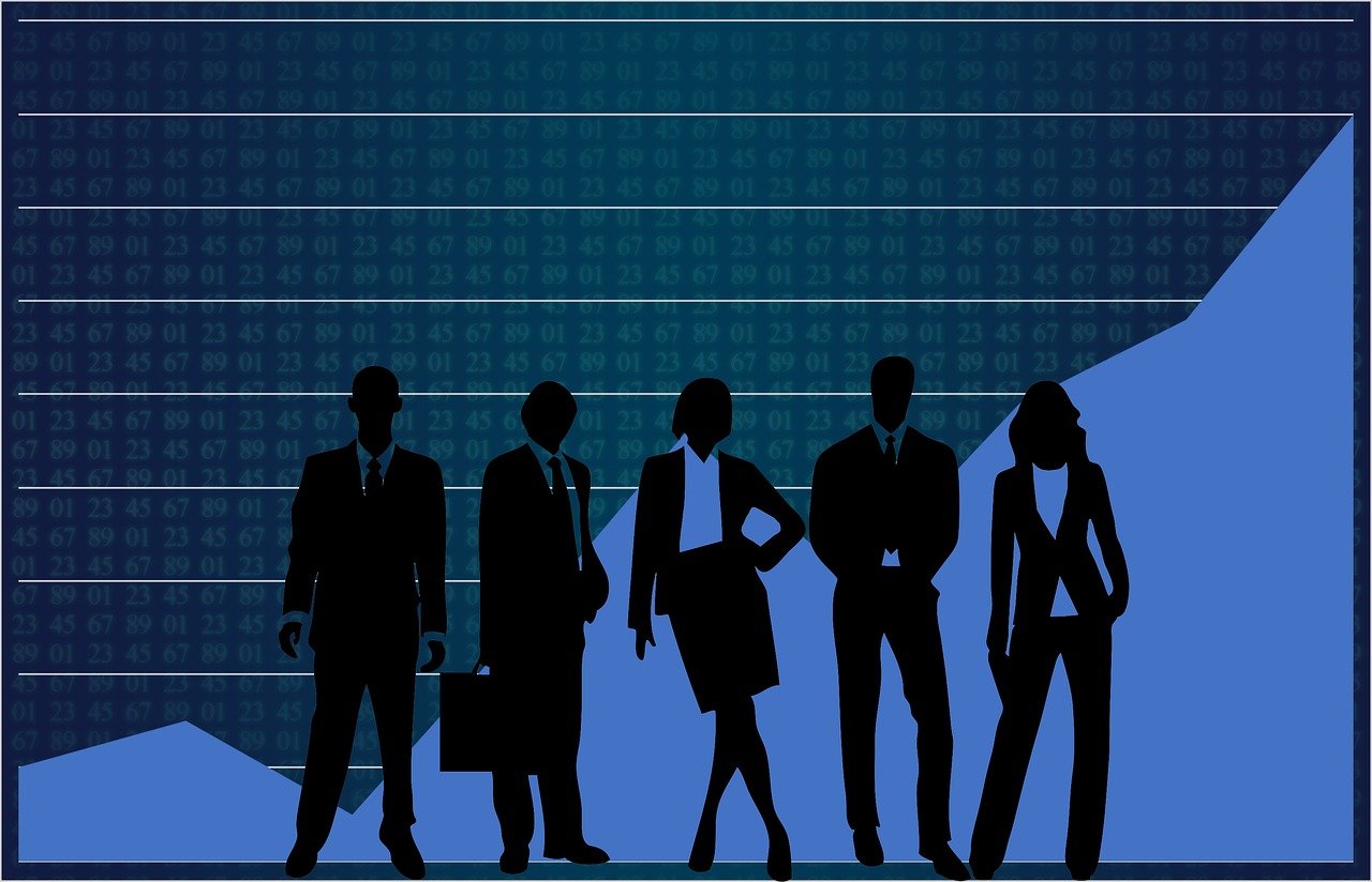 苏氏文学巨匠，苏童、余华、莫言的异国乒乓奇遇