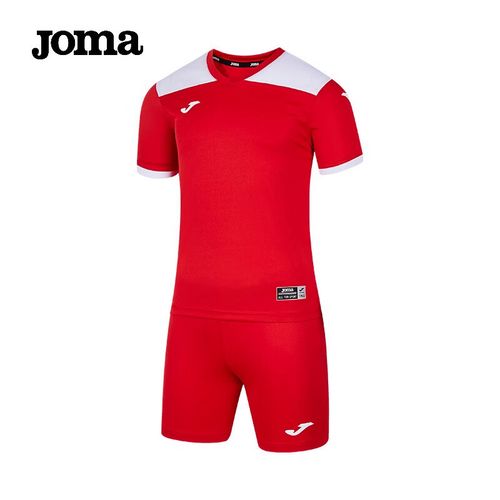 红白足球建筑不只是球场，更是城市的灵魂！