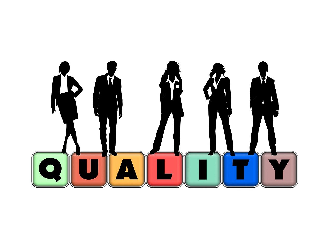 宁波舟山港一货轮集装箱爆炸事件纪实