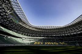 北京“足球梦工厂”展览活动-激发激情，提升品牌