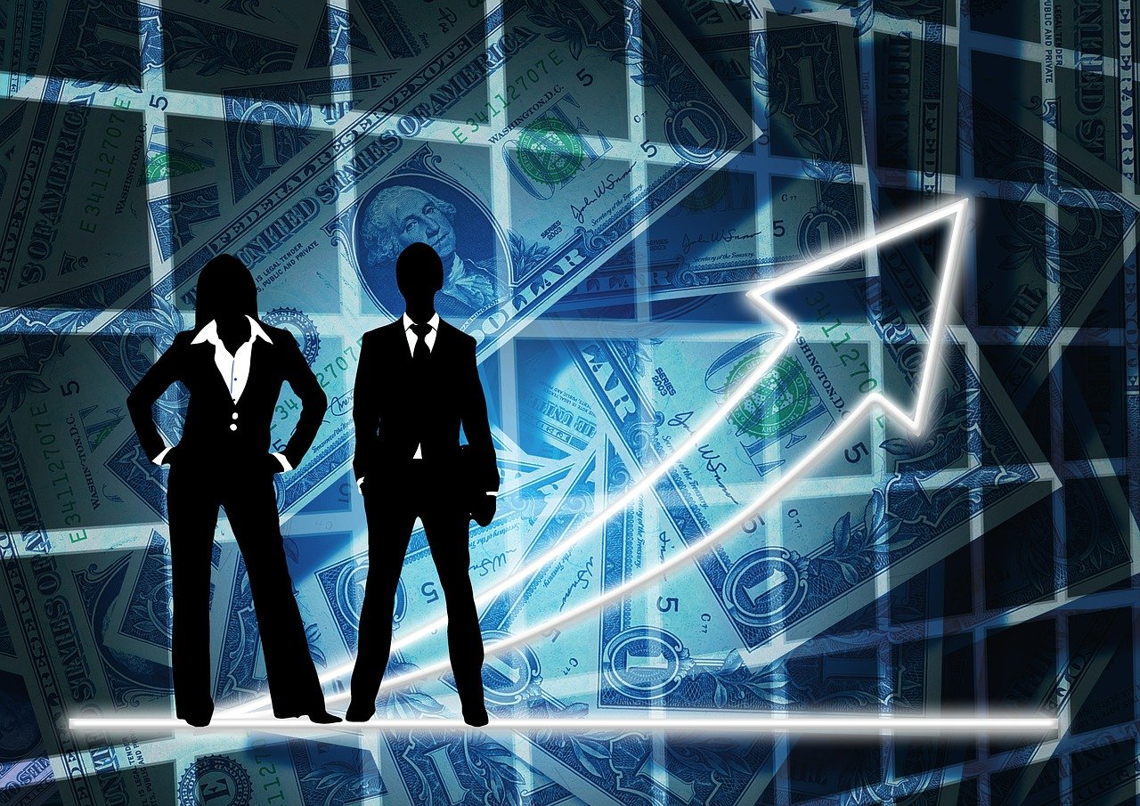 泪光闪耀的舞台——艺术体操夺冠姑娘们的感动时刻 泪光闪耀的舞台——艺术体操夺冠姑娘们的感动时刻