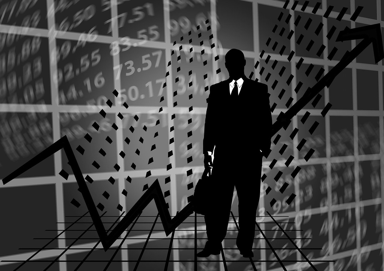 执法揭秘，周大福足金耳饰非足金真相探究