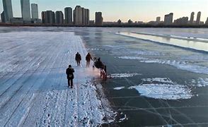 冰雪项目建设工程