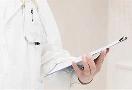 建筑工担任孙杨尿检官事件的伦理与法律分析