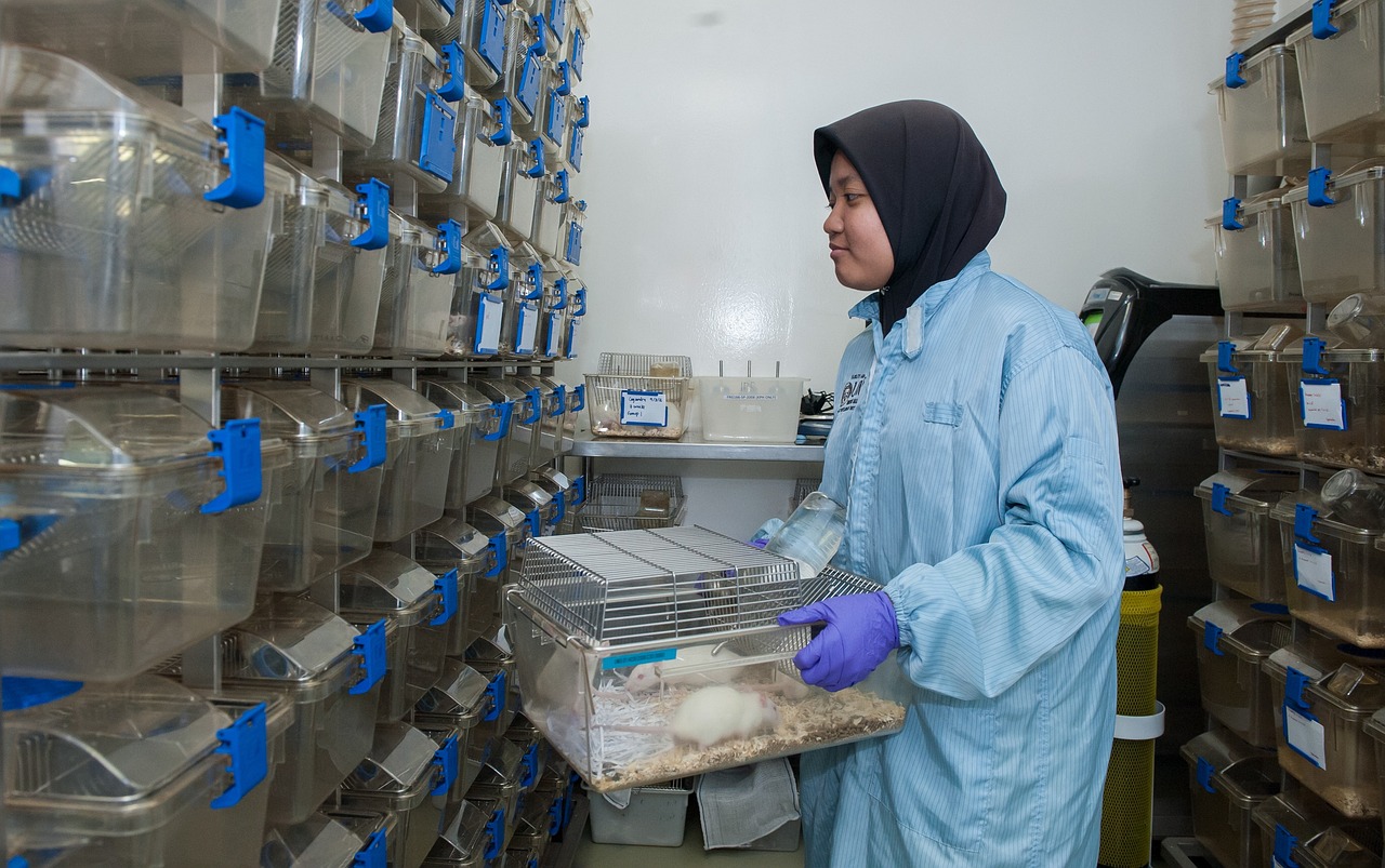 马来西亚六名学生因致同学死亡被判绞刑