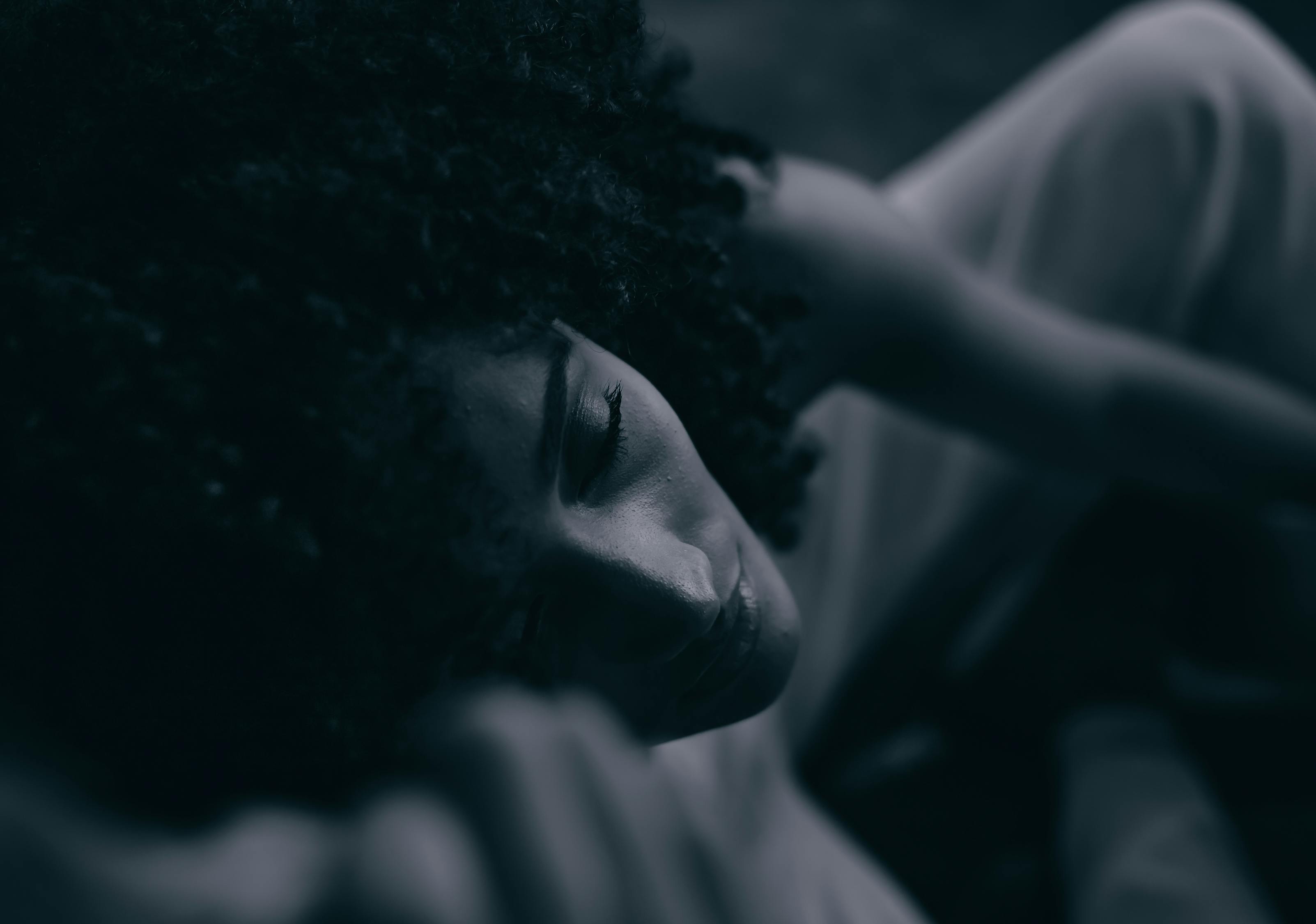 女子与便秘抗争20余年,险象环生,终寻解秘之道 女子与便秘抗争20余年,险象环生,终寻解秘之道