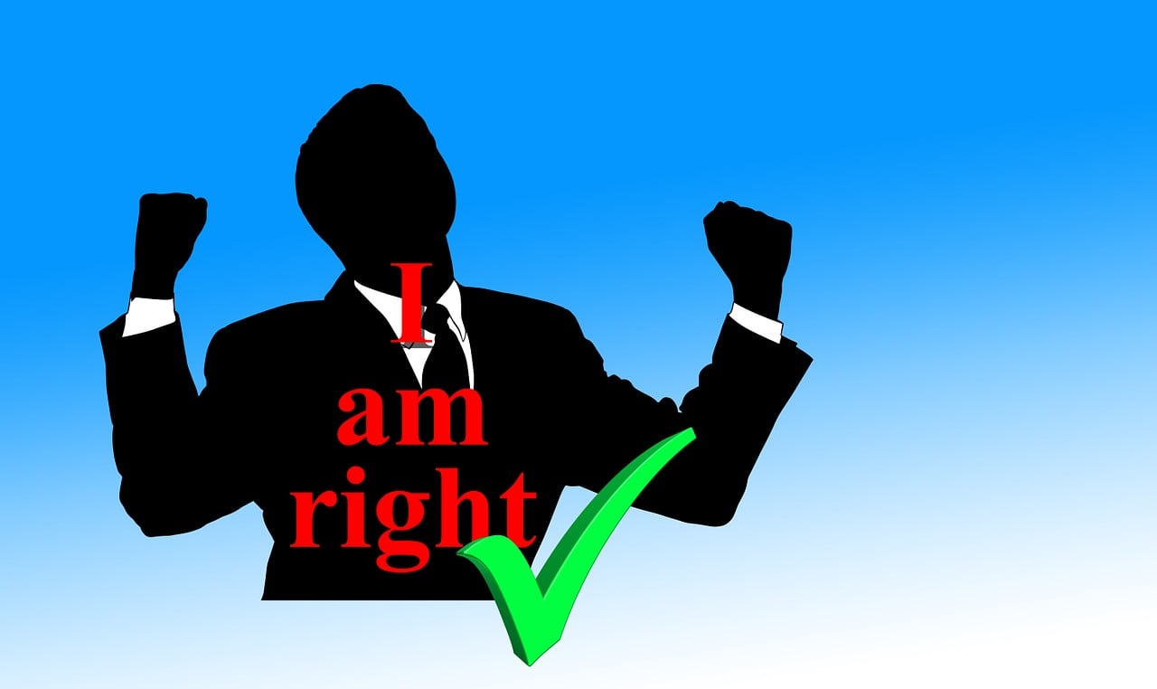 男子一天报警297次被行拘,警力滥用与责任反思 男子一天报警297次被行拘,警力滥用与责任反思