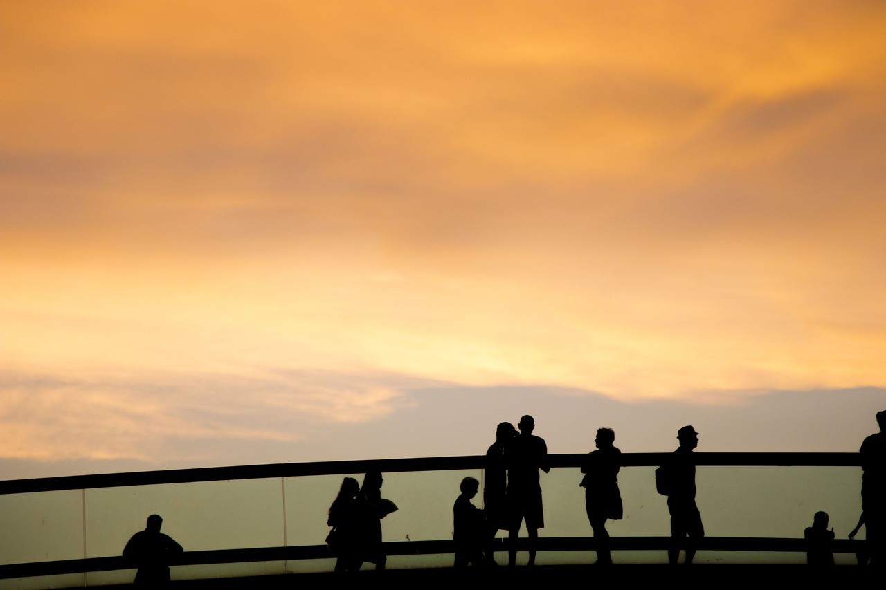 张本智和的四大皆空,探索其背后的意义 张本智和的四大皆空,探索其背后的意义