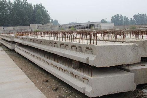 江苏恒诚建筑工程有限公司