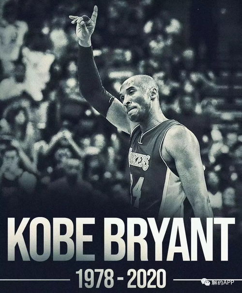 中国标志性建筑隐患