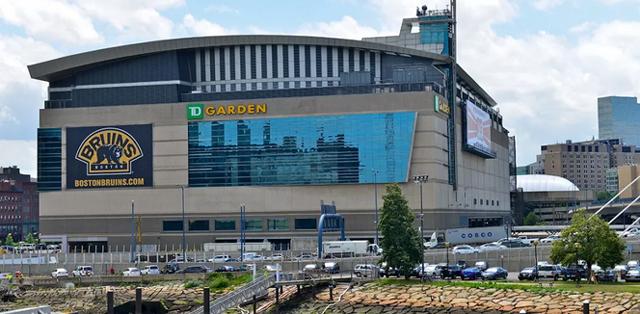 北岸花园球馆在哪