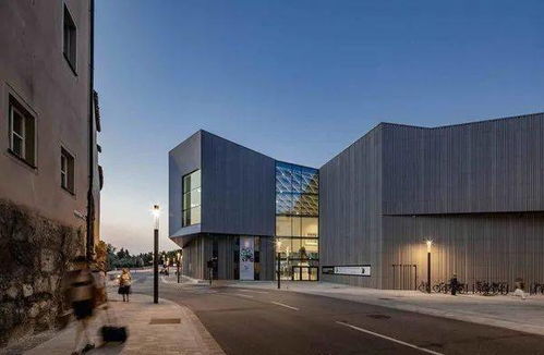 广宁建筑队在亚协杯中展现卓越实力