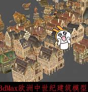 1.了解游戏机制