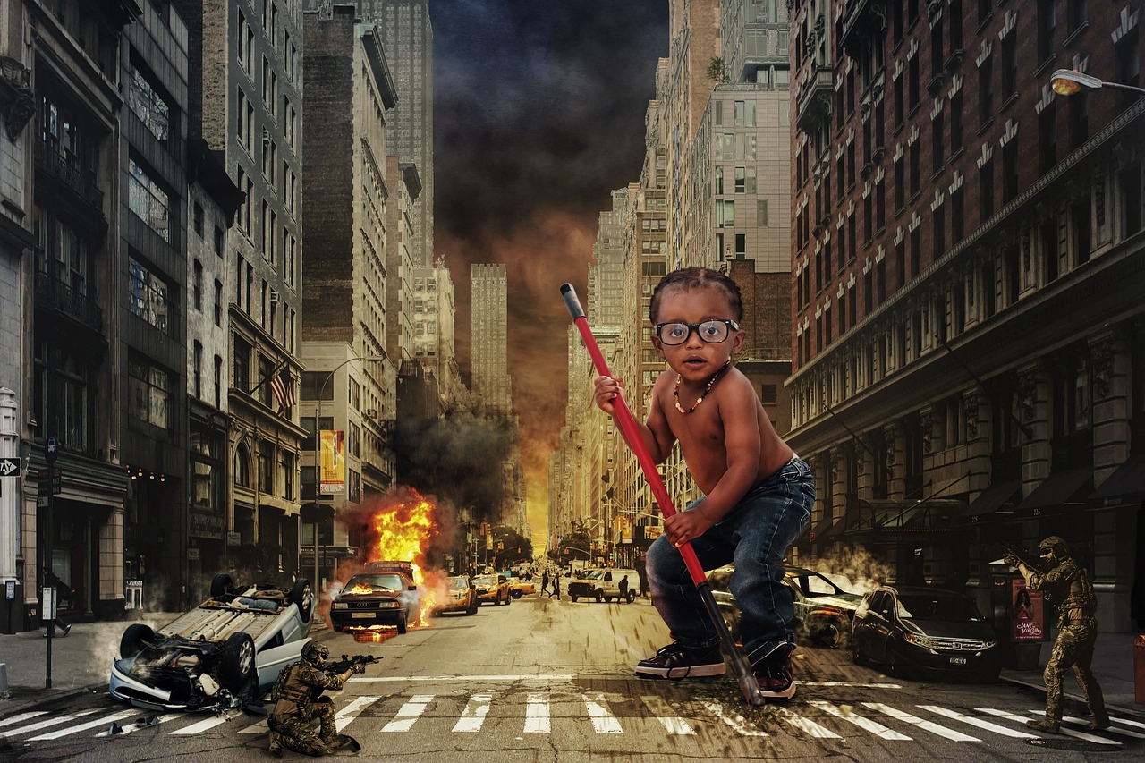 孙颖莎,无人照料,我们自己照亮前行的路 孙颖莎,无人照料,我们自己照亮前行的路