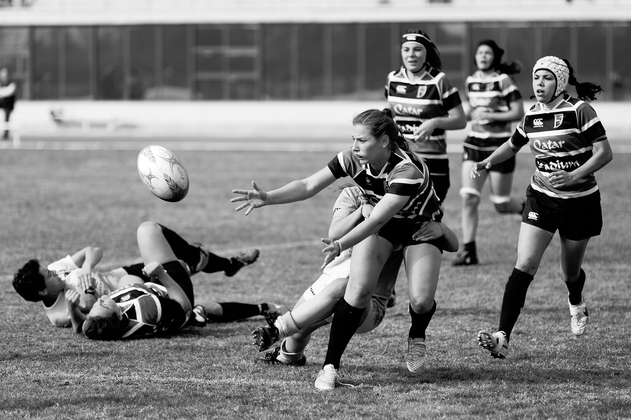 孙红雷,奥运冠军的凶与挑战 孙红雷,奥运冠军的凶与挑战