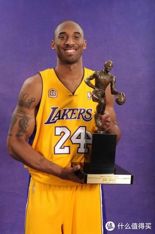 中国科比纪念墙