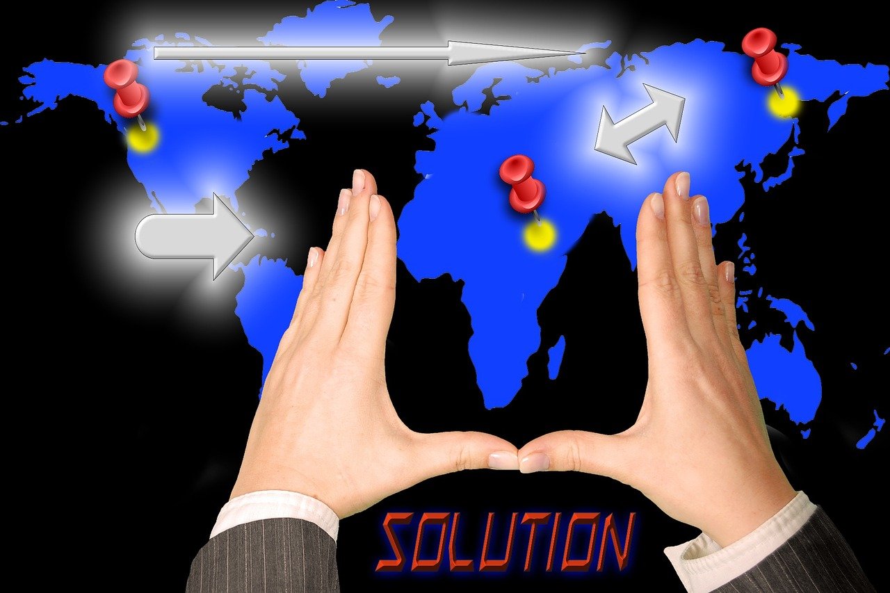 张本智和,中国粉丝的温暖慰藉 张本智和,中国粉丝的温暖慰藉