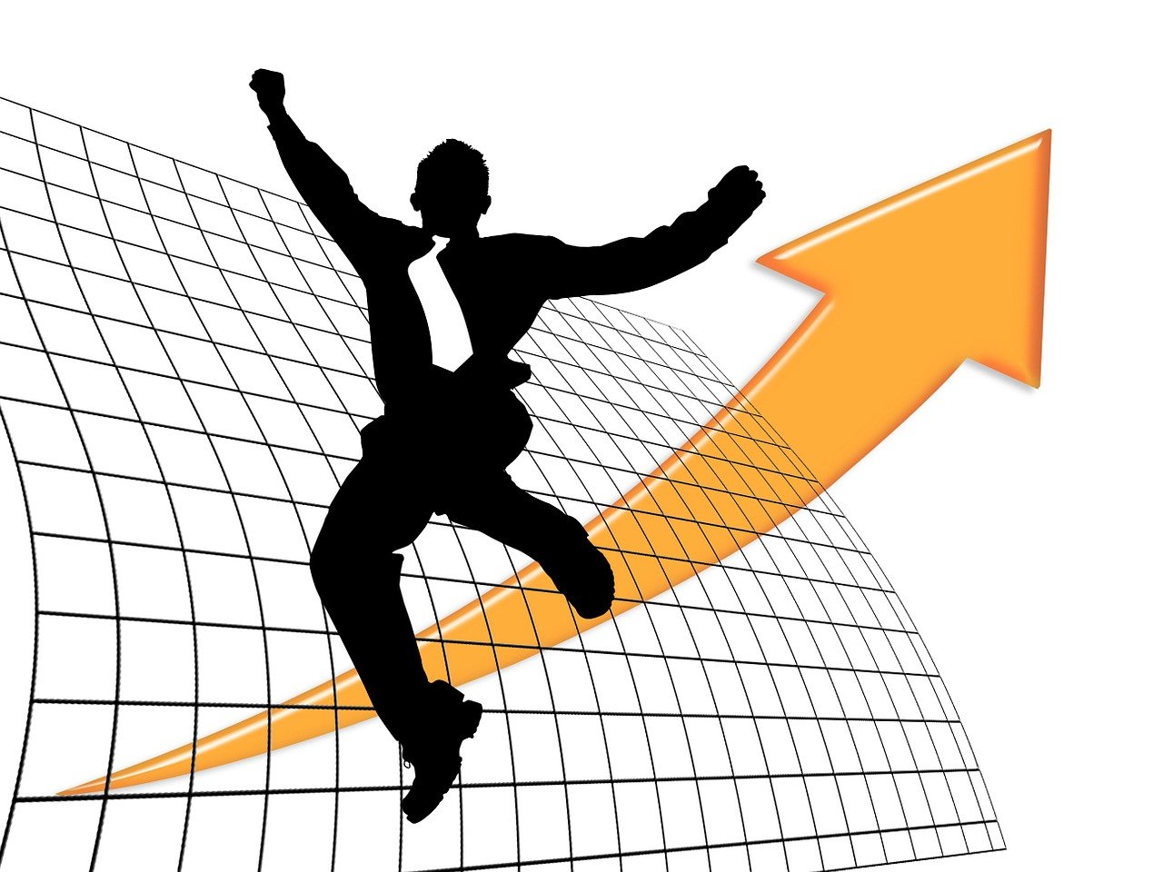 张本智和,中国粉丝的温暖慰藉 张本智和,中国粉丝的温暖慰藉