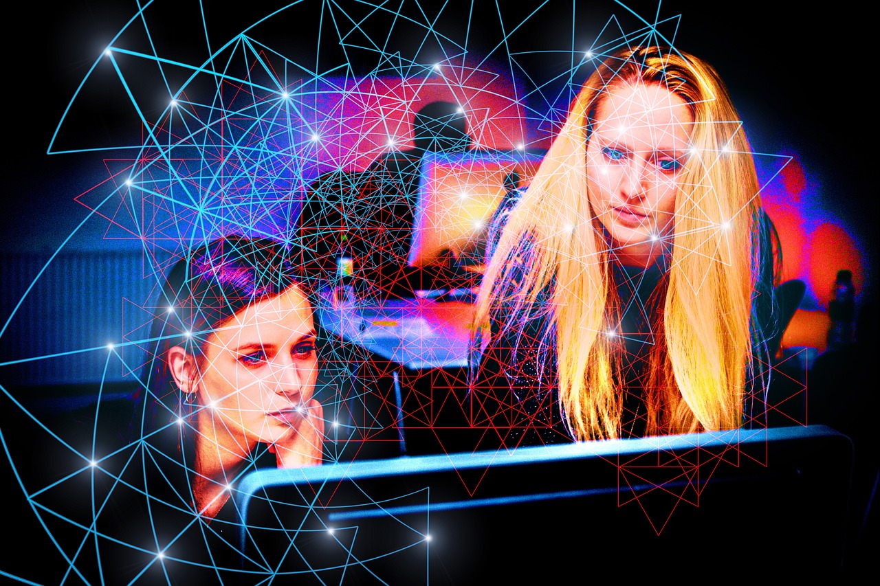 谷爱凌的传奇时刻，3小时24分36秒的挑战与超越