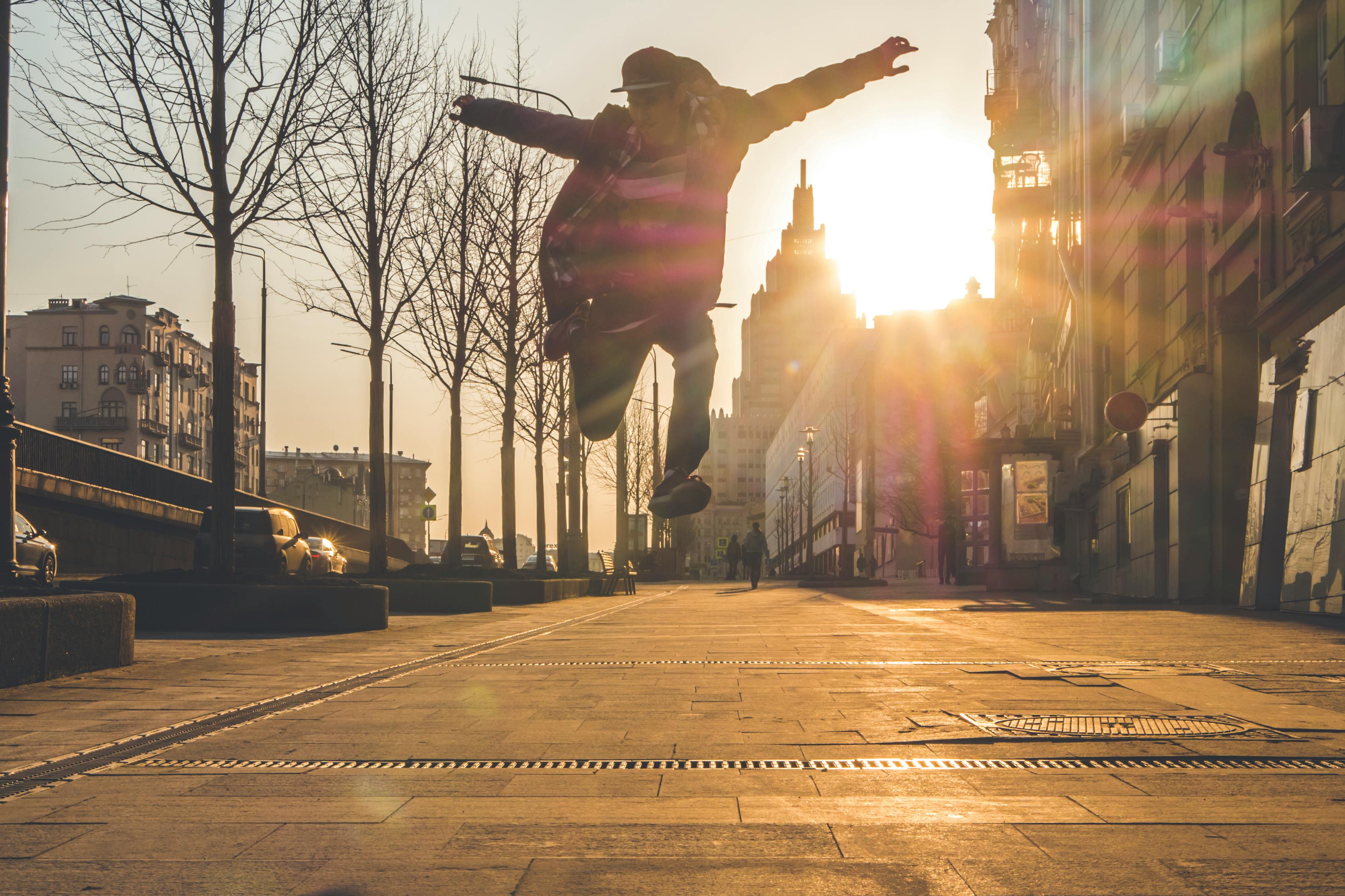 电竞之光,小孩夺冠荣耀时刻的背后故事 电竞之光,小孩夺冠荣耀时刻的背后故事