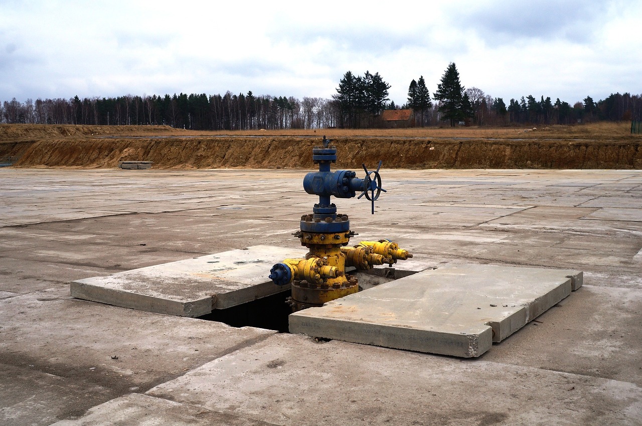 中方对乌军进入俄领土的回应 中方对乌军进入俄领土的回应