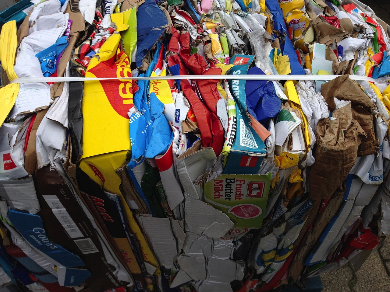 14岁少女遭教官三次侵犯，嫌犯被刑拘，正义终得伸张