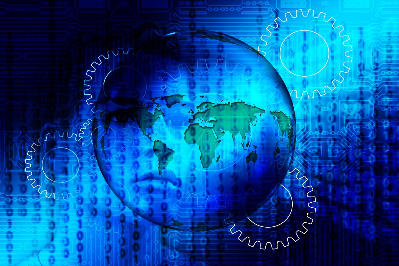 数说旗舰物种多样化保护之路 数说旗舰物种多样化保护之路