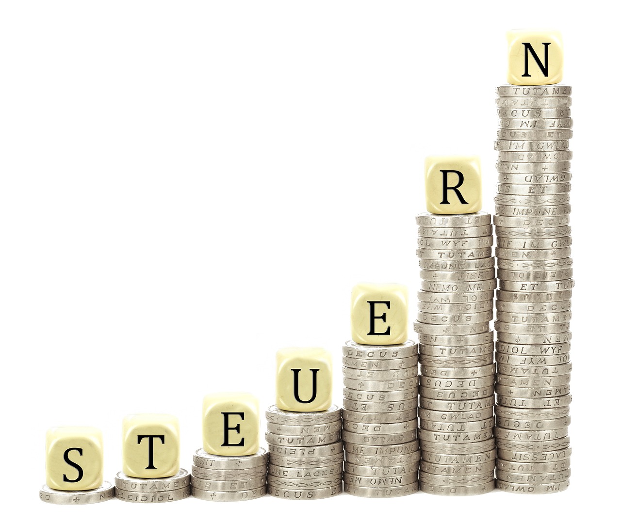 银行存款利率进入1时代,影响与展望 银行存款利率进入1时代,影响与展望