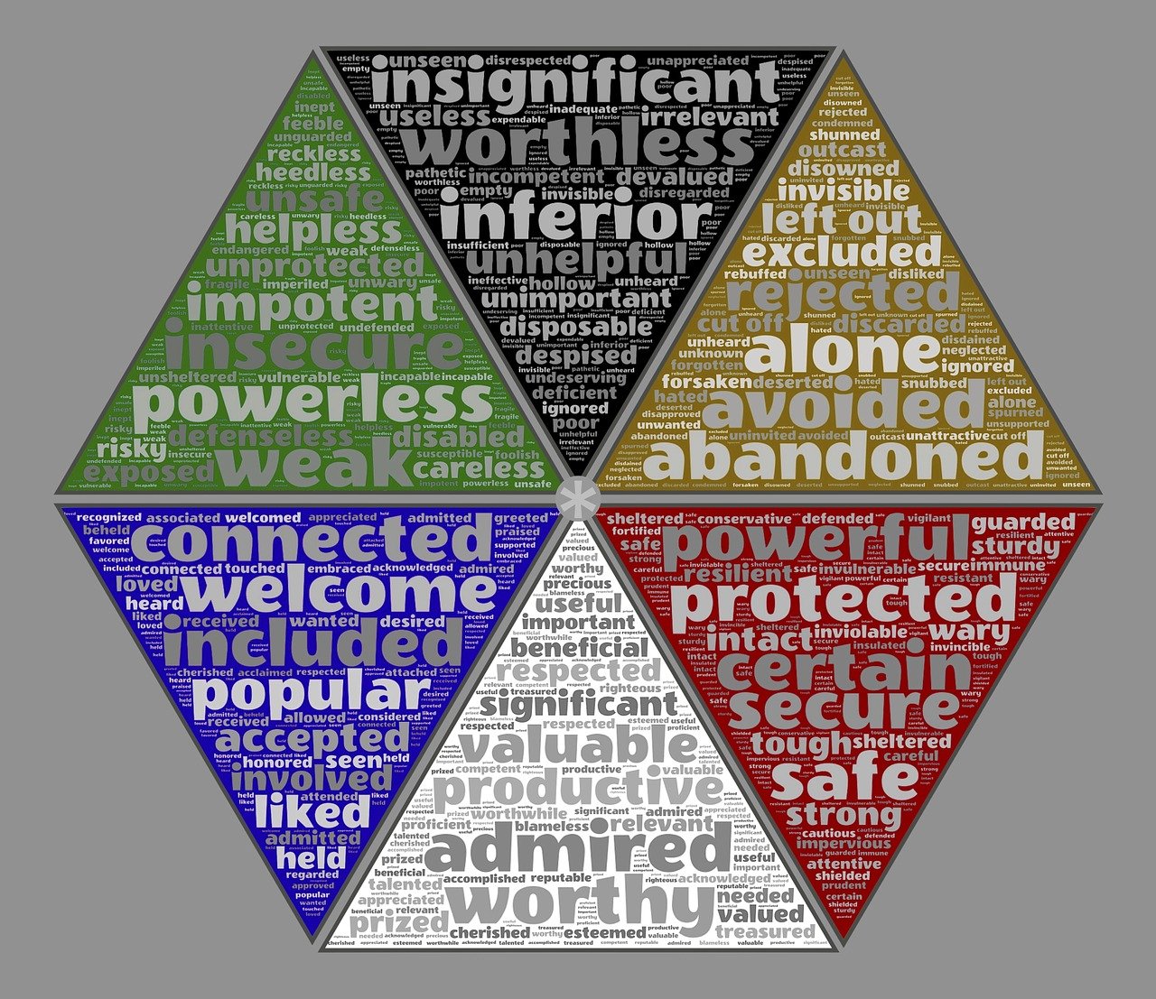 美媒揭秘北溪事件细节，国际关系的新挑战与能源安全的再思考