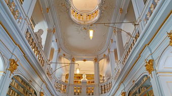 天津飞碟建筑物,探索未来装潢的无限可能 天津飞碟建筑物,探索未来装潢的无限可能